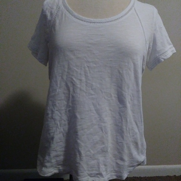 Shirt - Picture 4 of 8